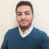 Yazan ALkhatib