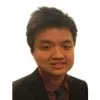 Shin Shyan Ow