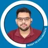 Ayyan Tariq