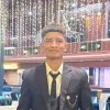Nishant Thakur