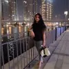Soniya Noorani