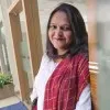 Shilpa Bagade