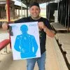 Miguel Gomez