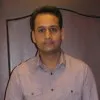 Ajay Prakash