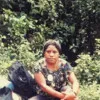 Mary Heutuke