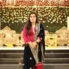 Fazeela Rashid