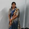 Bhimireddy Sukrutha