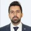 Muhammad Zaid Iqbal