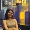 Ritisha Shelke