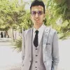 Muhammad Eid