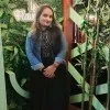 Rashmi Tyagi