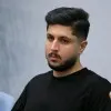 Ehsan Shafiei