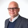 Kjell Lyngstad