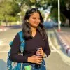 Amba Sharma
