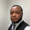 Francis Mekunye