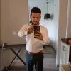 Parvesh Kumar