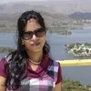 Sanju Kumari
