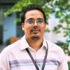 Nasrullah Al Mamun