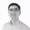 Reynaldo Samson