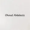 Ohoud