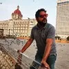 Guru Bhogle