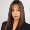 Olbesa Kaci