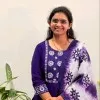 NEHA DESHPANDE