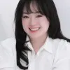 Lisa Lam