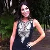 Nicole Moniot