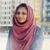 Anzia Kamal