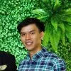 Minh Do