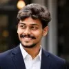 Madhusudhanrao Munakala