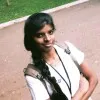 Sindhuragavi Rangasamy