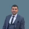 Jaafar Chraibi