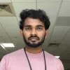 Kirubakaran
