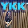 MY NGUYEN HUYEN