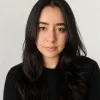 Indira Yulieth Correa