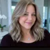Linda Scavo