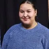 Alyce LaVerdure