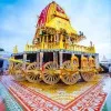 Hari Shankar Dev Vishwakarma