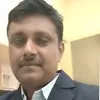 G Murthy