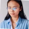 Aliza Mae Liwanan
