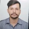 Rohit Sadwal