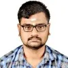 Advaidh