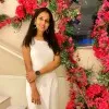 Komal Panchal