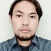 Mohamad Adhitya Septiar