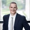 Matthew Pindoley