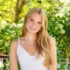 Sarah DeRobbio