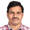 Ajay Kodali