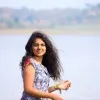 Lakshmitha
